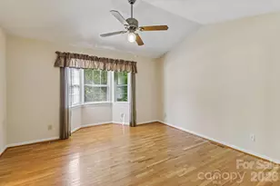 144 Mills Forest Ln, Mooresville, NC 28117 - Photo 15
