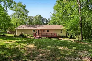 144 Mills Forest Ln, Mooresville, NC 28117 - Photo 25