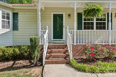 144 Mills Forest Lane, Mooresville, NC 28117 - Photo 3
