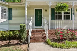 144 Mills Forest Ln, Mooresville, NC 28117 - Photo 3