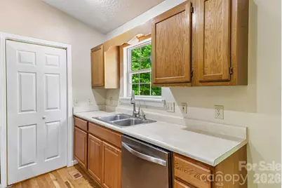 144 Mills Forest Lane, Mooresville, NC 28117 - Photo 13