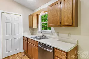 144 Mills Forest Ln, Mooresville, NC 28117 - Photo 13