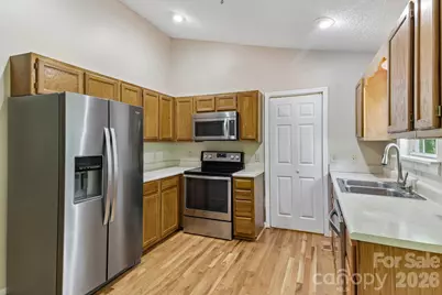 144 Mills Forest Lane, Mooresville, NC 28117 - Photo 11