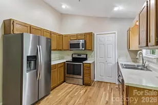144 Mills Forest Ln, Mooresville, NC 28117 - Photo 11
