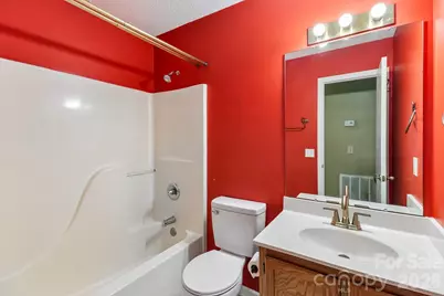 144 Mills Forest Lane, Mooresville, NC 28117 - Photo 21
