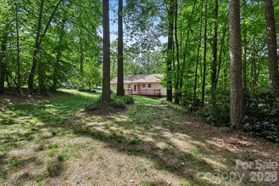 144 Mills Forest Lane, Mooresville, NC 28117 - Photo 23