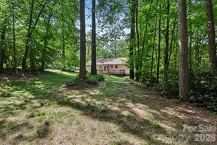 144 Mills Forest Ln, Mooresville, NC 28117 - Photo 23
