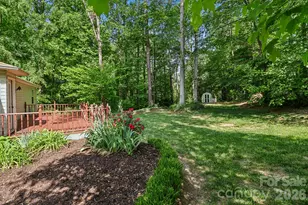 144 Mills Forest Ln, Mooresville, NC 28117 - Photo 7