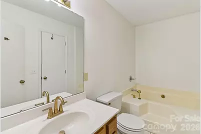 144 Mills Forest Lane, Mooresville, NC 28117 - Photo 17