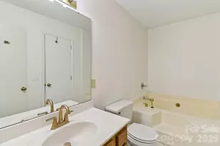 144 Mills Forest Ln, Mooresville, NC 28117 - Photo 17