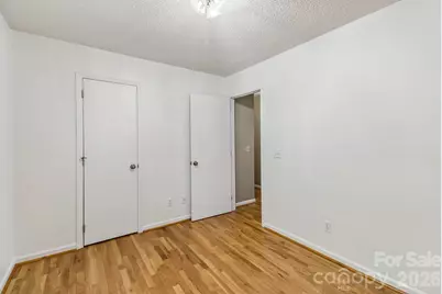 144 Mills Forest Lane, Mooresville, NC 28117 - Photo 19