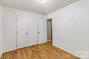 144 Mills Forest Ln, Mooresville, NC 28117 - Photo 19