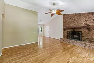 144 Mills Forest Ln, Mooresville, NC 28117 - Photo 9
