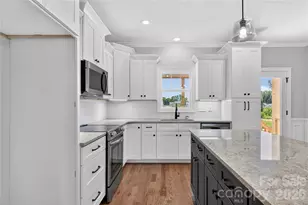 273 Stonybrook Dr, Lexington, NC 27295 - Photo 21