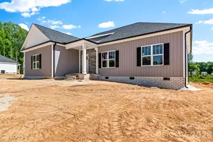 273 Stonybrook Dr, Lexington, NC 27295 - Photo 3