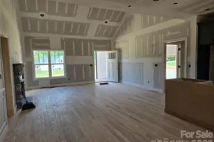 273 Stonybrook Dr, Lexington, NC 27295 - Photo 9
