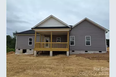 273 Stonybrook Drive, Lexington, NC 27295 - Photo 31