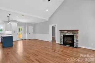 273 Stonybrook Dr, Lexington, NC 27295 - Photo 15