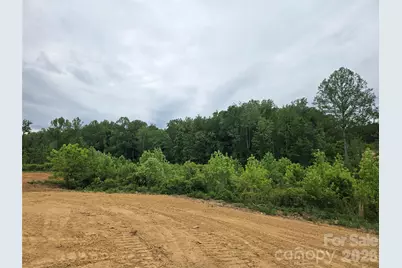 273 Stonybrook Drive, Lexington, NC 27295 - Photo 33