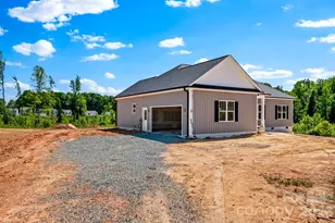 273 Stonybrook Dr, Lexington, NC 27295 - Photo 41