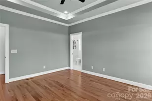 273 Stonybrook Dr, Lexington, NC 27295 - Photo 27