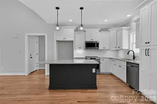 273 Stonybrook Dr, Lexington, NC 27295 - Photo 19