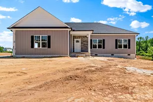 273 Stonybrook Dr, Lexington, NC 27295 - Photo 1
