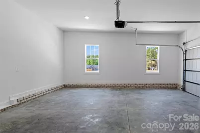 273 Stonybrook Drive, Lexington, NC 27295 - Photo 29