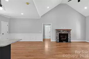 273 Stonybrook Dr, Lexington, NC 27295 - Photo 33