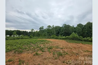 273 Stonybrook Drive, Lexington, NC 27295 - Photo 35