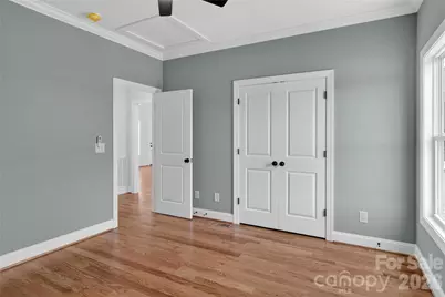 273 Stonybrook Drive, Lexington, NC 27295 - Photo 27