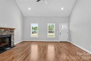 273 Stonybrook Dr, Lexington, NC 27295 - Photo 17