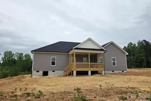 273 Stonybrook Dr, Lexington, NC 27295 - Photo 43