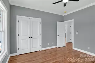 273 Stonybrook Dr, Lexington, NC 27295 - Photo 35