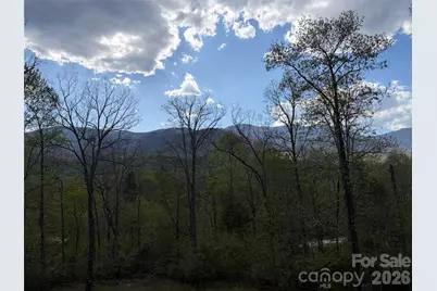 000 Mt. Mitchell Drive, Burnsville, NC 28714 - Photo 11