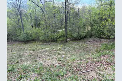 000 Mt. Mitchell Drive, Burnsville, NC 28714 - Photo 9