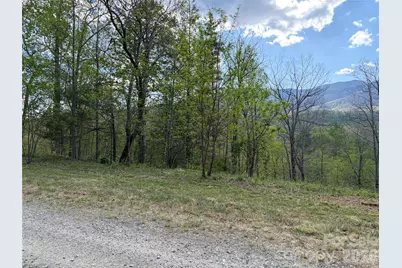 000 Mt. Mitchell Drive, Burnsville, NC 28714 - Photo 3