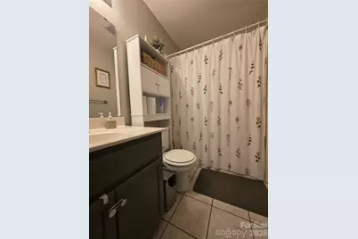 2240 15th Avenue NE #104, Hickory, NC 28601 - Photo 17