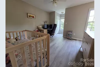 2240 15th Avenue NE #104, Hickory, NC 28601 - Photo 13