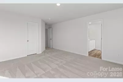 386 Hollingswood Drive, Statesville, NC 28625 - Photo 19
