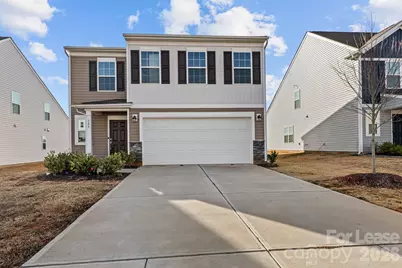 386 Hollingswood Drive, Statesville, NC 28625 - Photo 31
