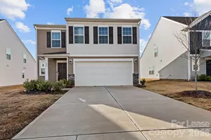 386 Hollingswood Dr, Statesville, NC 28625 - Photo 31