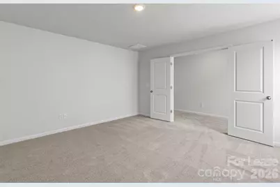 386 Hollingswood Drive, Statesville, NC 28625 - Photo 23