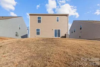386 Hollingswood Drive, Statesville, NC 28625 - Photo 29