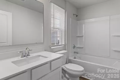 386 Hollingswood Drive, Statesville, NC 28625 - Photo 15