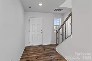 386 Hollingswood Dr, Statesville, NC 28625 - Photo 11