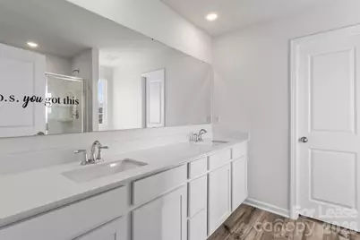 386 Hollingswood Drive, Statesville, NC 28625 - Photo 21