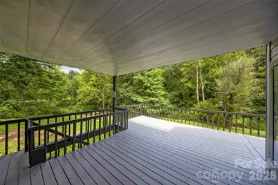 48 Merrell Road, Leicester, NC 28748 - Photo 17