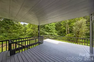 48 Merrell Rd, Leicester, NC 28748 - Photo 17