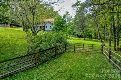 48 Merrell Road, Leicester, NC 28748 - Photo 21
